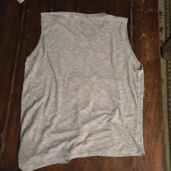 Tank Top - Picture 4 of 6